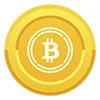 💸 Эмодзи «Crypto Icons» для Telegram