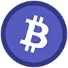 💲 Эмодзи «Crypto Icons» для Telegram