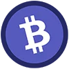 💲 Эмодзи «Crypto Icons» для Telegram