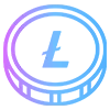 💸 Эмодзи «Crypto Icons» для Telegram