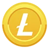 💸 Эмодзи «Crypto Icons» для Telegram
