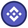 💲 Эмодзи «Crypto Icons» для Telegram