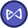 💲 Эмодзи «Crypto Icons» для Telegram