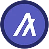 💲 Эмодзи «Crypto Icons» для Telegram