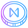 💸 Эмодзи «Crypto Icons» для Telegram