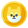 💸 Эмодзи «Crypto Icons» для Telegram