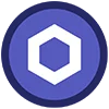 💲 Эмодзи «Crypto Icons» для Telegram