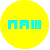 🪙 Эмодзи «Crypton» для Telegram