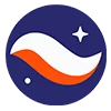 🌠 Эмодзи «Crypton» для Telegram