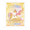🦄 Эмодзи «Crypton» для Telegram