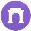 🪙 Эмодзи «Crypton» для Telegram
