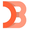 🏦 Эмодзи «Crypton» для Telegram