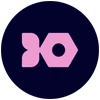 🪙 Эмодзи «Crypton» для Telegram