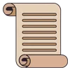 🪙 Эмодзи «Crypton» для Telegram