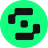 🪙 Эмодзи «Crypton» для Telegram