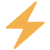 🗳 Эмодзи «Crypton» для Telegram
