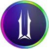🪙 Эмодзи «Crypton» для Telegram