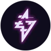 ⚡️ Эмодзи «Crypton» для Telegram