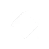 🔮 Эмодзи «Crypton» для Telegram