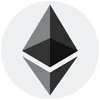 🪙 Эмодзи «Crypton» для Telegram