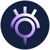 🪙 Эмодзи «Crypton» для Telegram