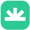 🪙 Эмодзи «Crypton» для Telegram