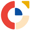 🪙 Эмодзи «Crypton» для Telegram