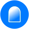 🪙 Эмодзи «Crypton» для Telegram