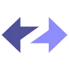 🪙 Эмодзи «Crypton» для Telegram