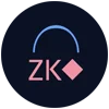 🪙 Эмодзи «Crypton» для Telegram