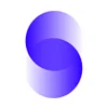 🪙 Эмодзи «Crypton» для Telegram