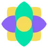 🪙 Эмодзи «Crypton» для Telegram
