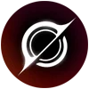 🪙 Эмодзи «Crypton» для Telegram