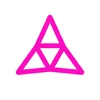 🪙 Эмодзи «Crypton» для Telegram