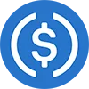 💸 Эмодзи «Crypton» для Telegram