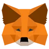 🦊 Эмодзи «Crypton» для Telegram