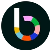 🚙 Эмодзи «Crypton» для Telegram