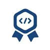 🪙 Эмодзи «Crypton» для Telegram