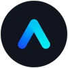 🪙 Эмодзи «Crypton» для Telegram