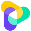 🥸 Эмодзи «Crypton» для Telegram