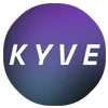 🪙 Эмодзи «Crypton» для Telegram