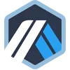🪙 Эмодзи «Crypton» для Telegram