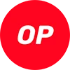 🪙 Эмодзи «Crypton» для Telegram