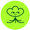🪙 Эмодзи «Crypton» для Telegram