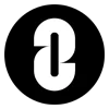 0️⃣ Эмодзи «Crypton» для Telegram