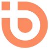 🤬 Эмодзи «Crypton» для Telegram