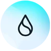 🪙 Эмодзи «Crypton» для Telegram