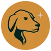 🐶 Эмодзи «Crypton» для Telegram