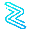 🪙 Эмодзи «Crypton» для Telegram