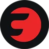 Эмодзи Crypton для Telegram — скачать